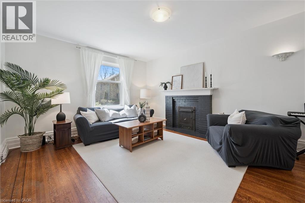 24 Powell Street E, Guelph, Ontario  N1H 1T8 - Photo 8 - 40824862