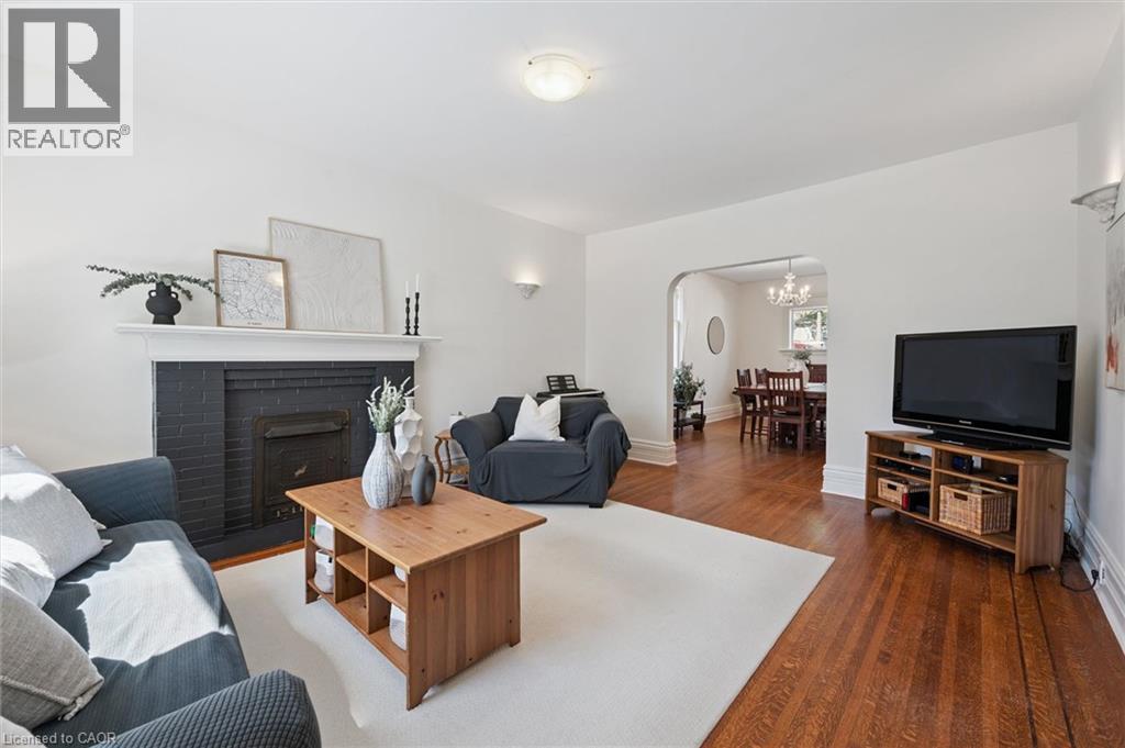 24 Powell Street E, Guelph, Ontario  N1H 1T8 - Photo 9 - 40824862