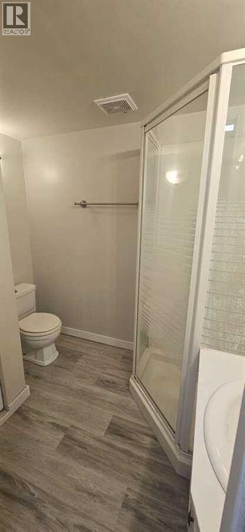 5489 51 Avenue, Lacombe, Alberta  T4L 1K9 - Photo 10 - A2300381