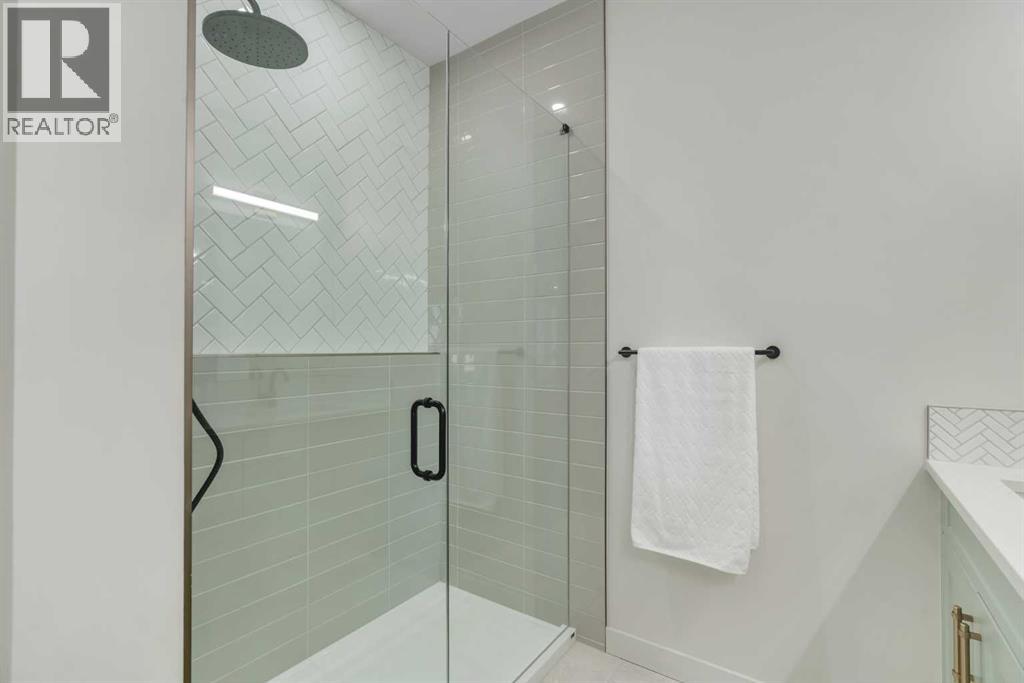 341 Limestone Bay, Balzac, Alberta  T4B 5T5 - Photo 35 - A2300515