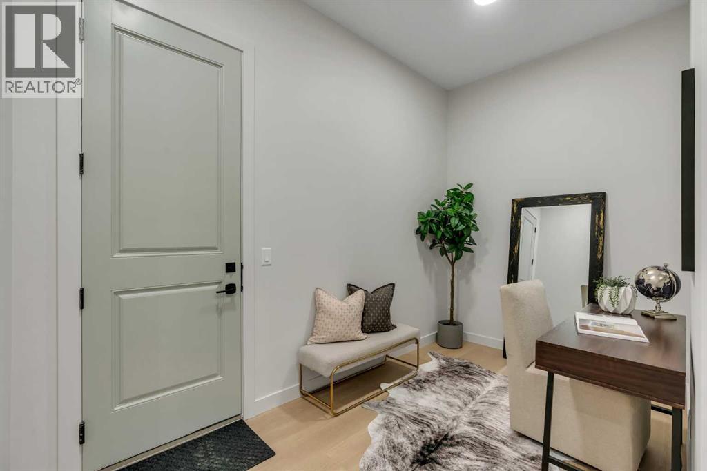 341 Limestone Bay, Balzac, Alberta  T4B 5T5 - Photo 23 - A2300515