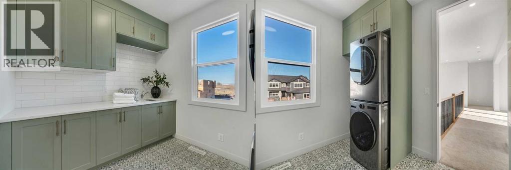 341 Limestone Bay, Balzac, Alberta  T4B 5T5 - Photo 45 - A2300515