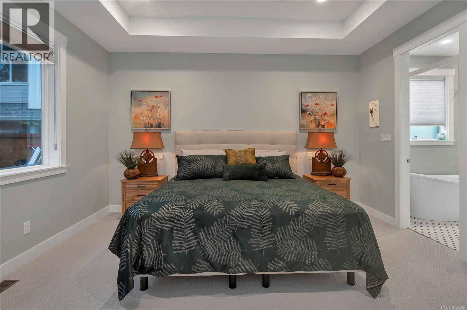 710 Salal St, Campbell River, British Columbia  V9H 0E6 - Photo 19 - 1033592