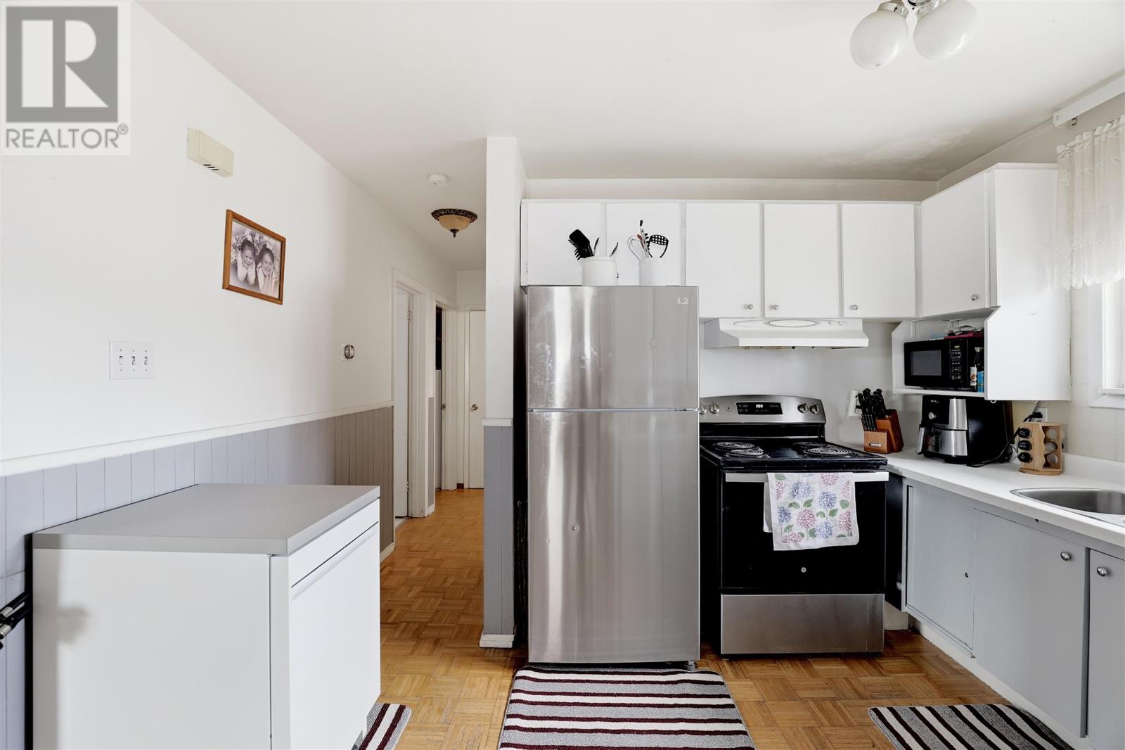 308 Boundary Rd, Sault Ste. Marie, Ontario  P6A 5C1 - Photo 15 - SM260790