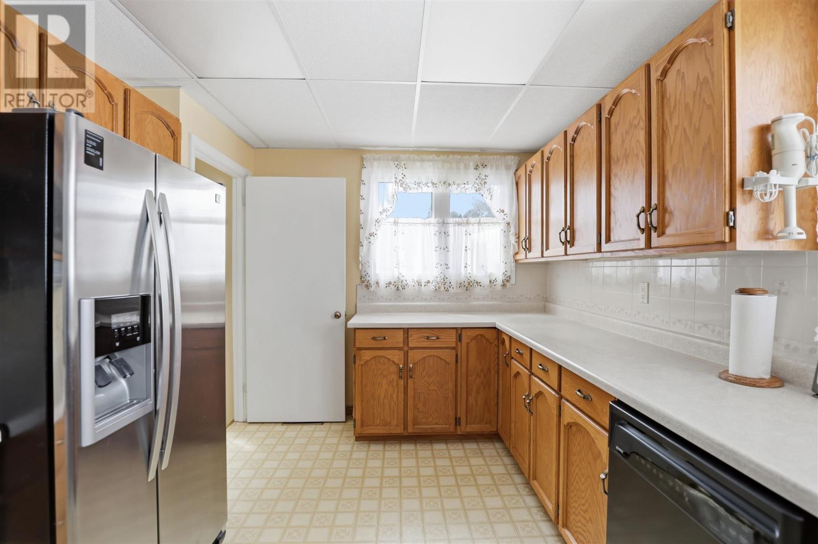 409 Old Garden River Rd, Sault Ste. Marie, Ontario  P6B 5A7 - Photo 11 - SM260786