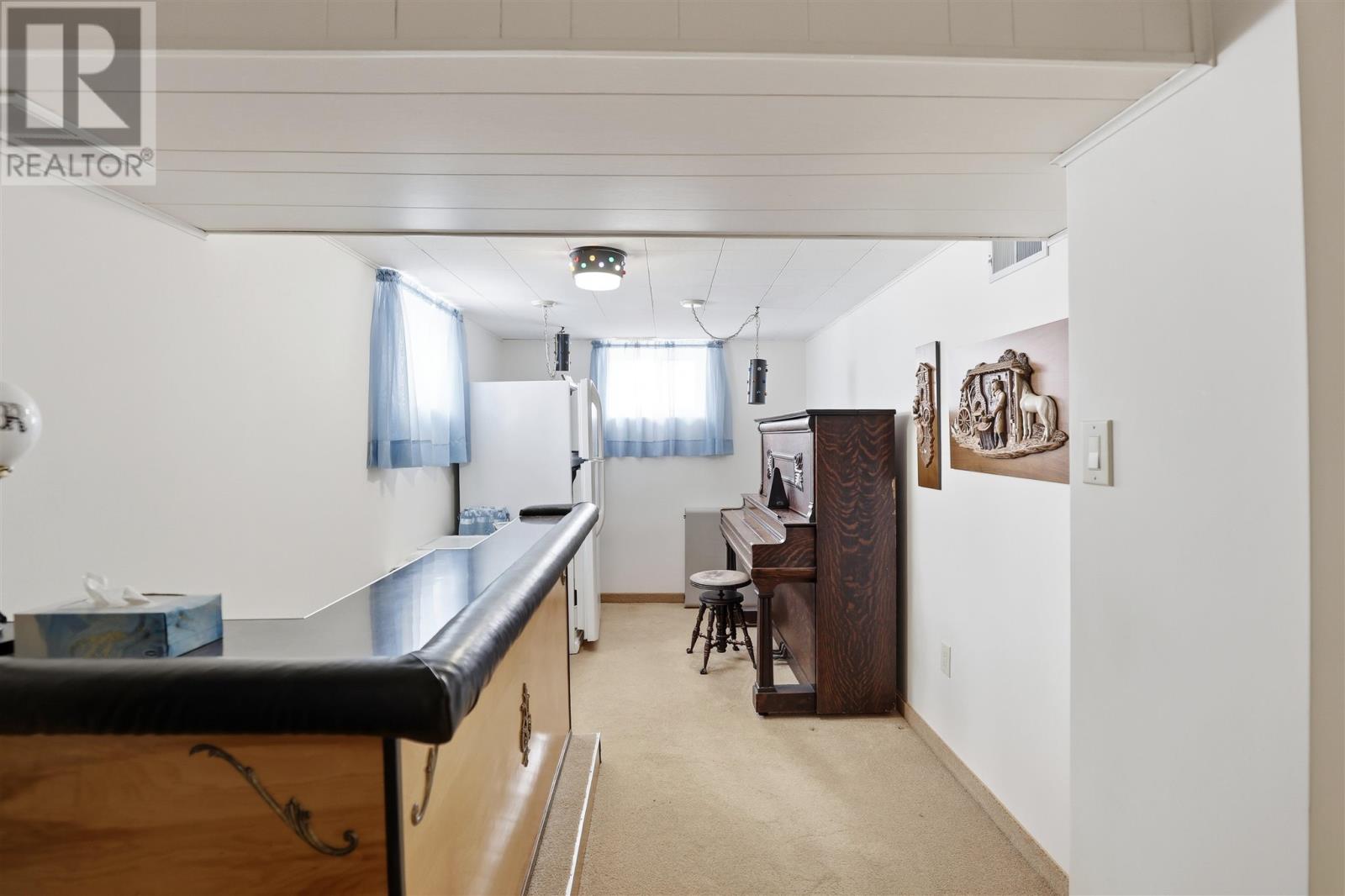 409 Old Garden River Rd, Sault Ste. Marie, Ontario  P6B 5A7 - Photo 27 - SM260786