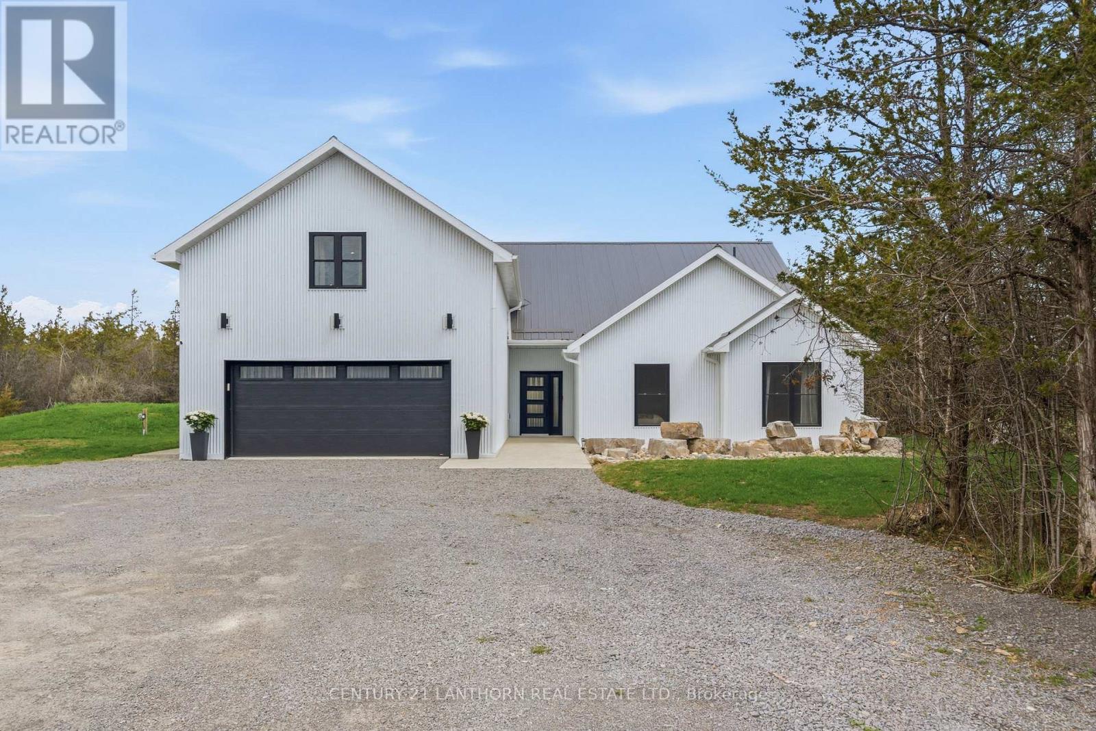 2654 COUNTY ROAD 5, Prince Edward County, Ontario