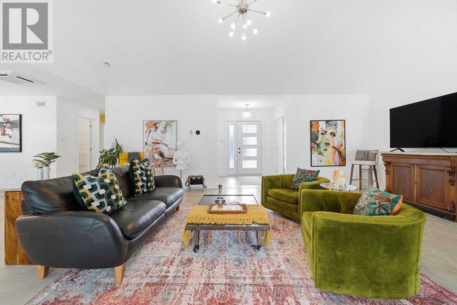 2654 County Road 5, Prince Edward County, Ontario  K0K 1W0 - Photo 11 - X13052764