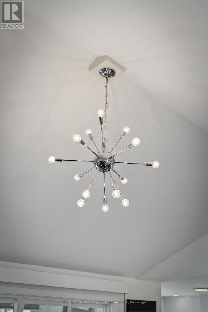 2654 County Road 5, Prince Edward County, Ontario  K0K 1W0 - Photo 13 - X13052764