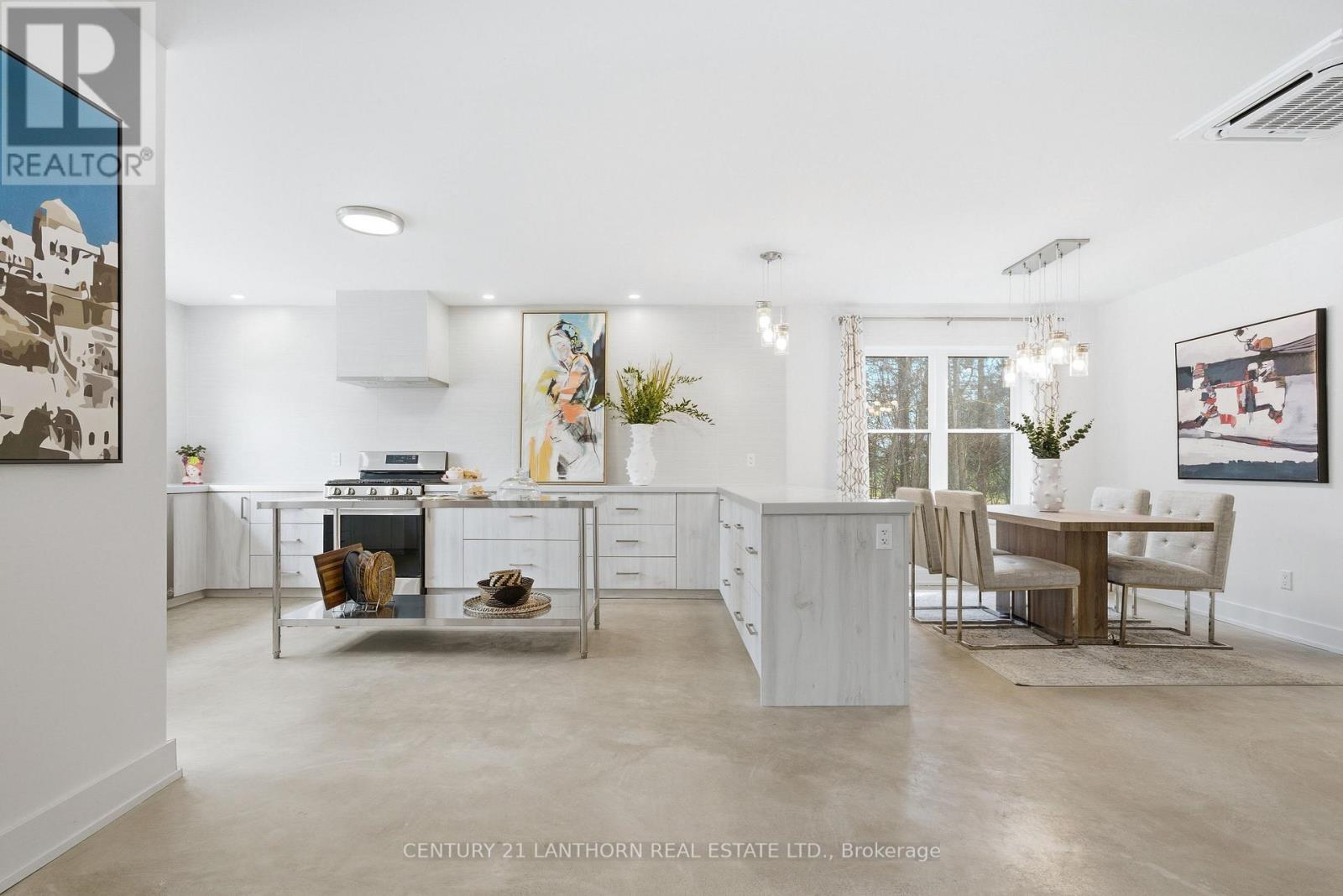 2654 County Road 5, Prince Edward County, Ontario  K0K 1W0 - Photo 15 - X13052764