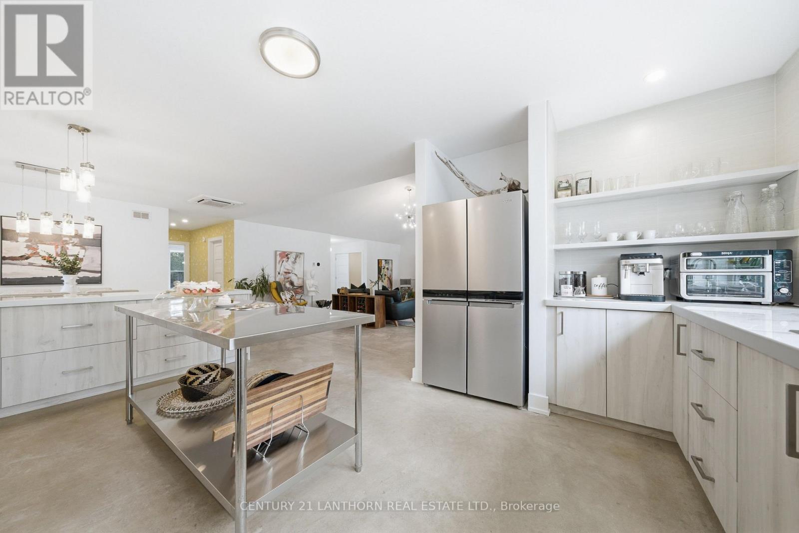 2654 County Road 5, Prince Edward County, Ontario  K0K 1W0 - Photo 16 - X13052764