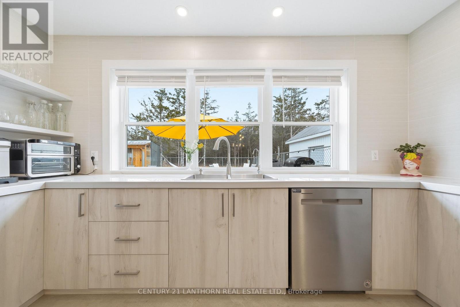 2654 County Road 5, Prince Edward County, Ontario  K0K 1W0 - Photo 17 - X13052764