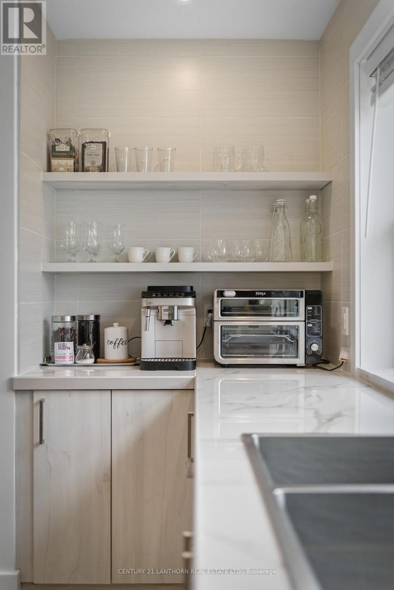 2654 County Road 5, Prince Edward County, Ontario  K0K 1W0 - Photo 19 - X13052764