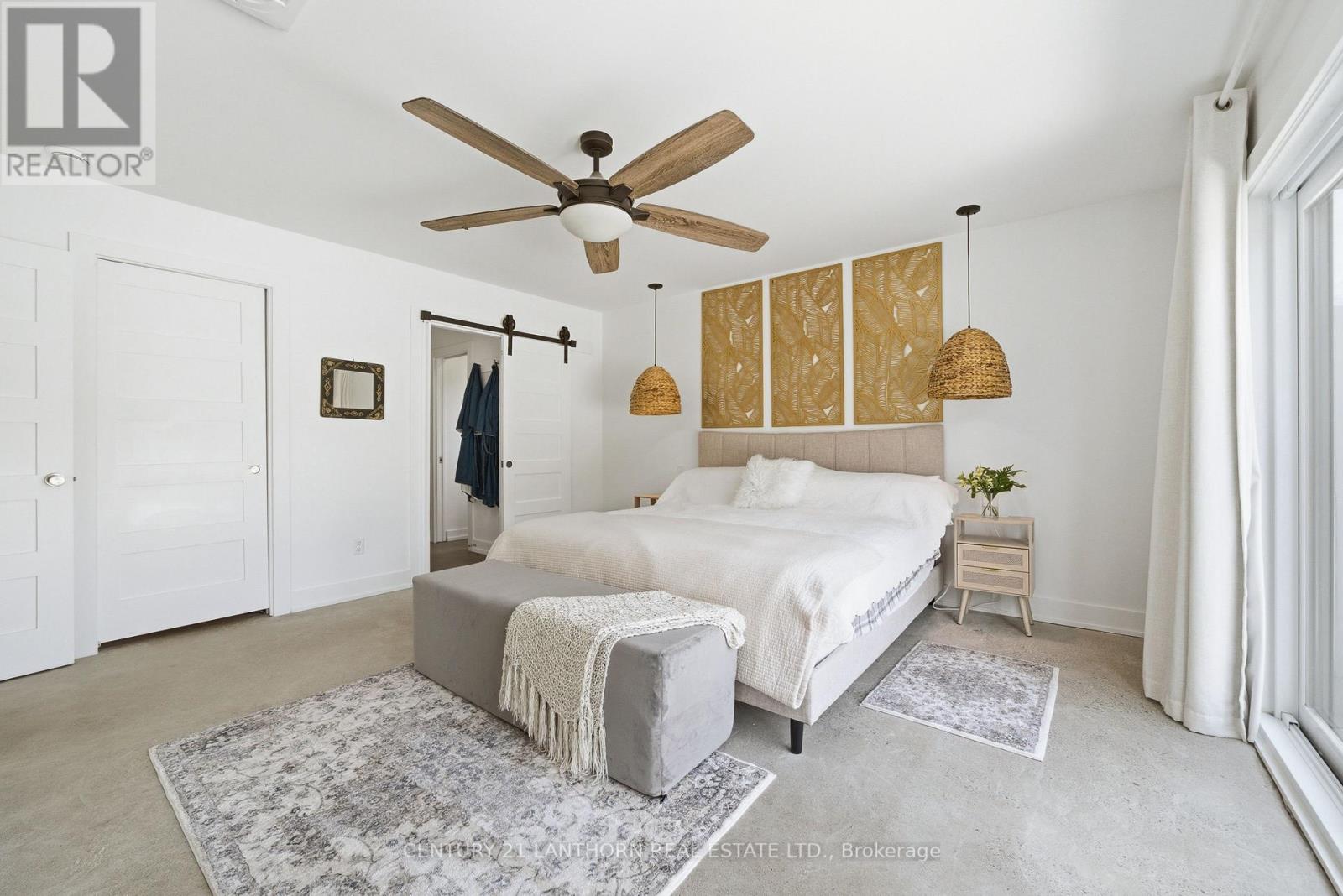 2654 County Road 5, Prince Edward County, Ontario  K0K 1W0 - Photo 21 - X13052764