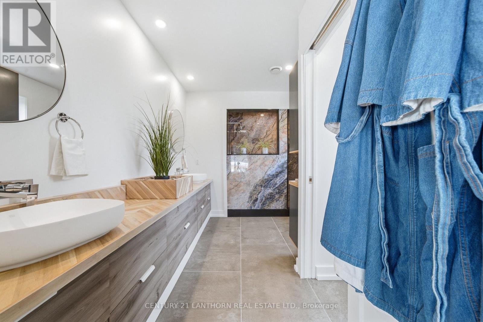 2654 County Road 5, Prince Edward County, Ontario  K0K 1W0 - Photo 22 - X13052764