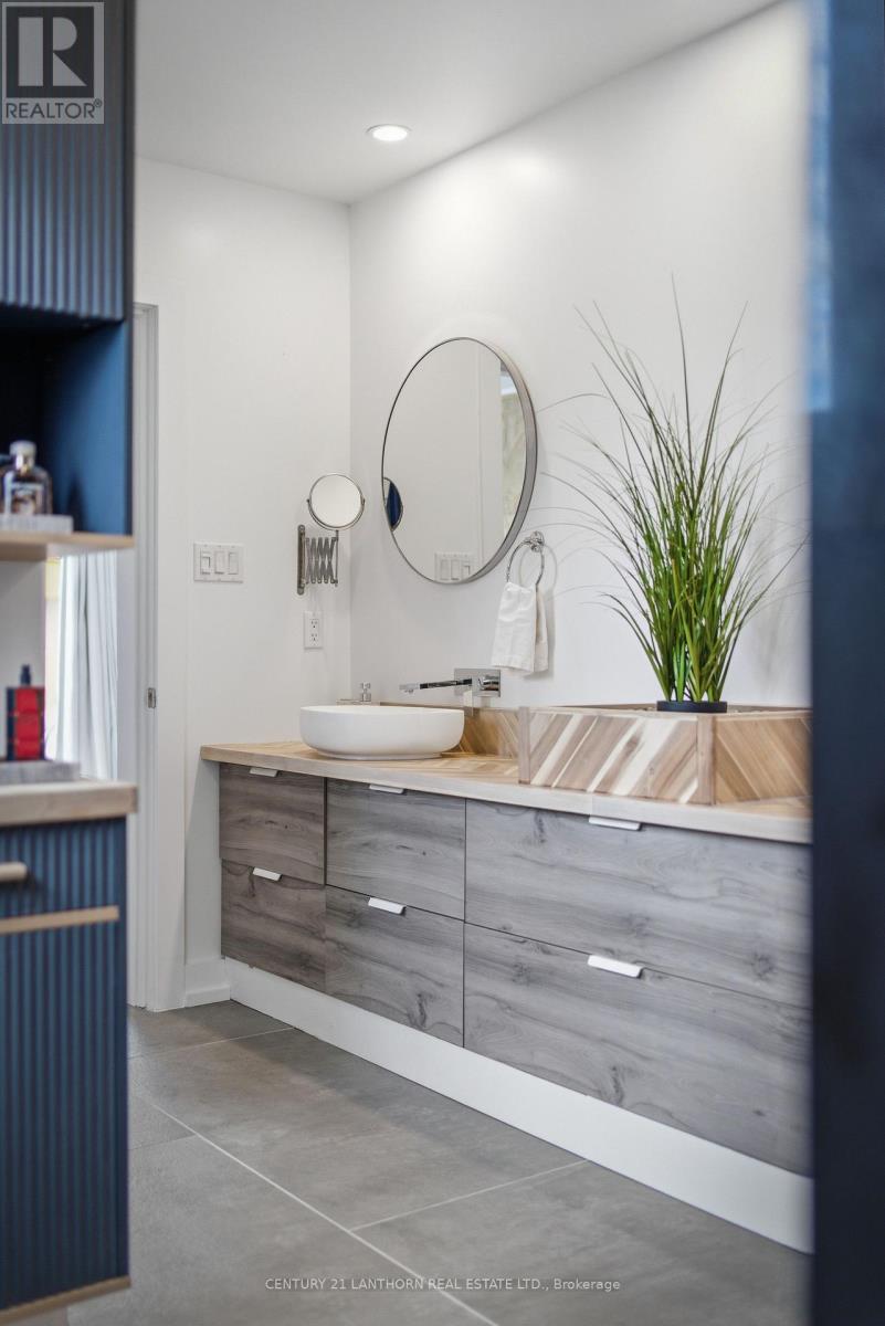 2654 County Road 5, Prince Edward County, Ontario  K0K 1W0 - Photo 23 - X13052764