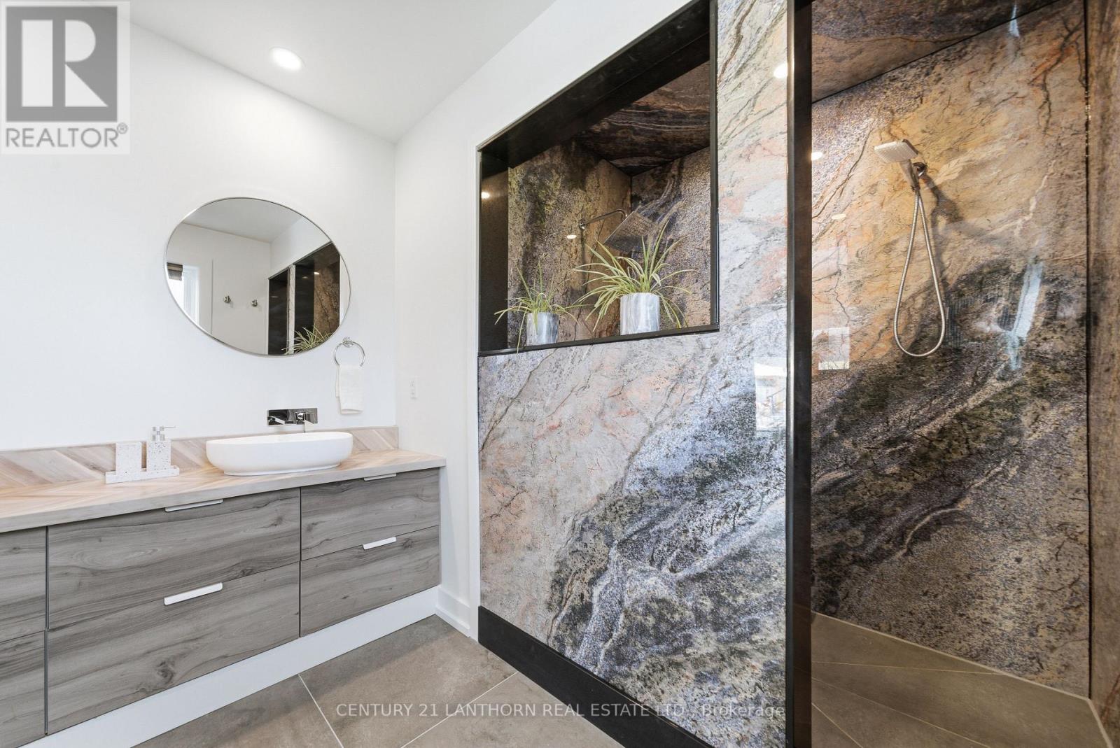 2654 County Road 5, Prince Edward County, Ontario  K0K 1W0 - Photo 24 - X13052764