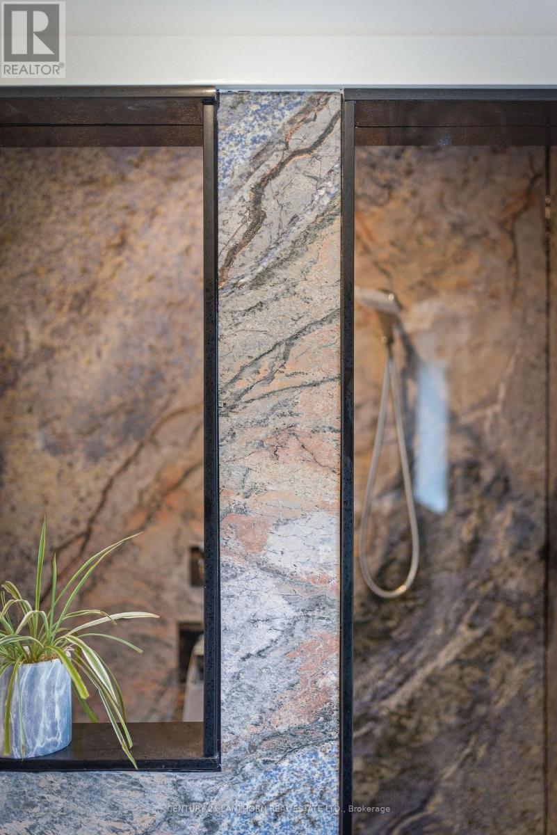 2654 County Road 5, Prince Edward County, Ontario  K0K 1W0 - Photo 25 - X13052764