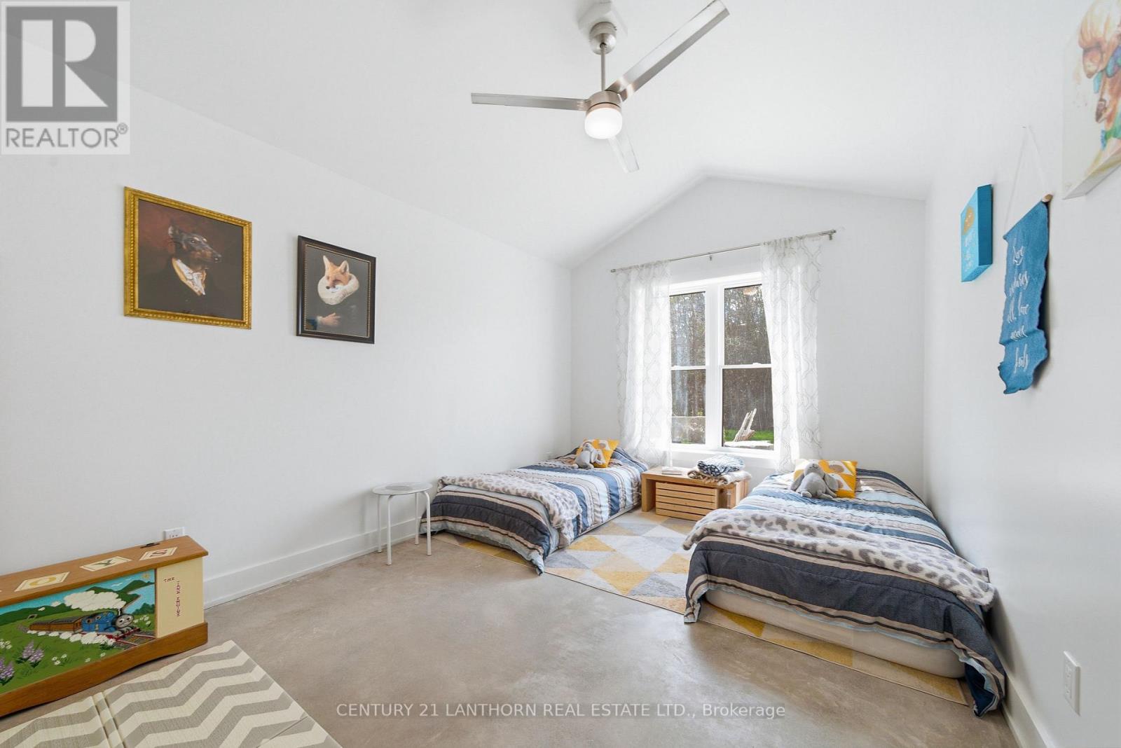 2654 County Road 5, Prince Edward County, Ontario  K0K 1W0 - Photo 26 - X13052764