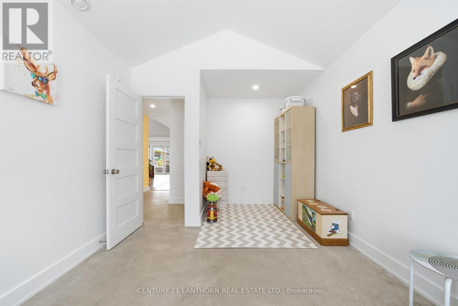 2654 County Road 5, Prince Edward County, Ontario  K0K 1W0 - Photo 27 - X13052764