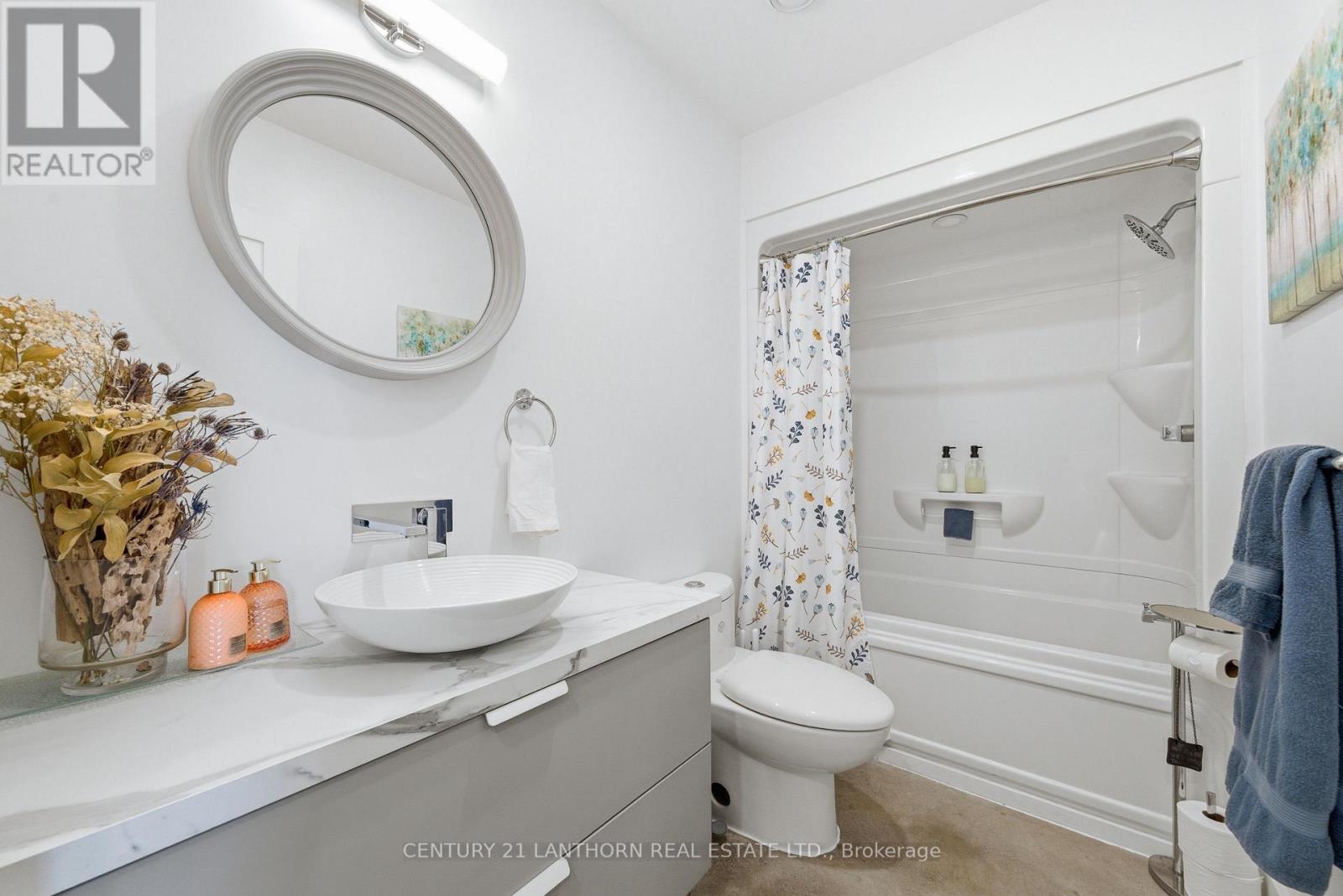 2654 County Road 5, Prince Edward County, Ontario  K0K 1W0 - Photo 28 - X13052764