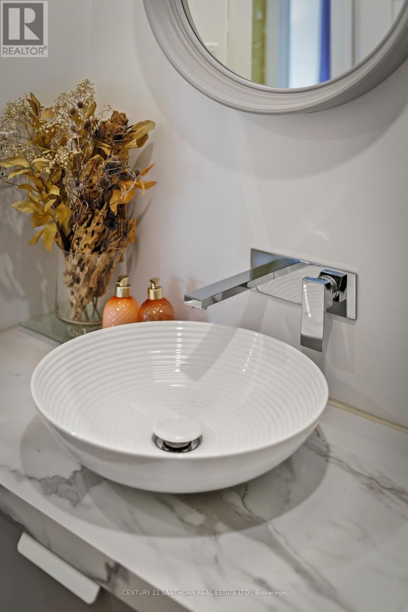 2654 County Road 5, Prince Edward County, Ontario  K0K 1W0 - Photo 29 - X13052764