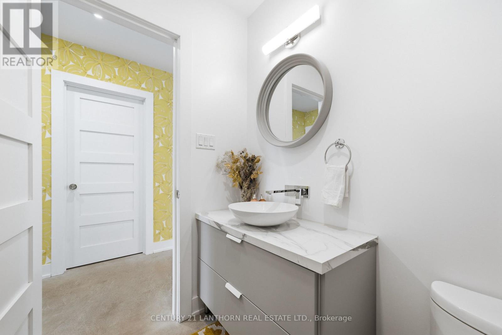 2654 County Road 5, Prince Edward County, Ontario  K0K 1W0 - Photo 30 - X13052764