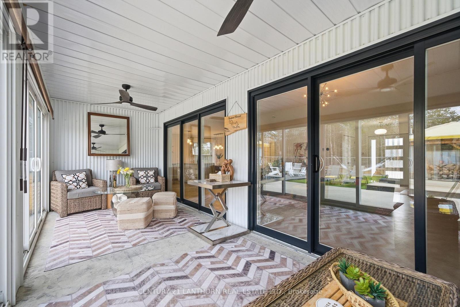 2654 County Road 5, Prince Edward County, Ontario  K0K 1W0 - Photo 32 - X13052764