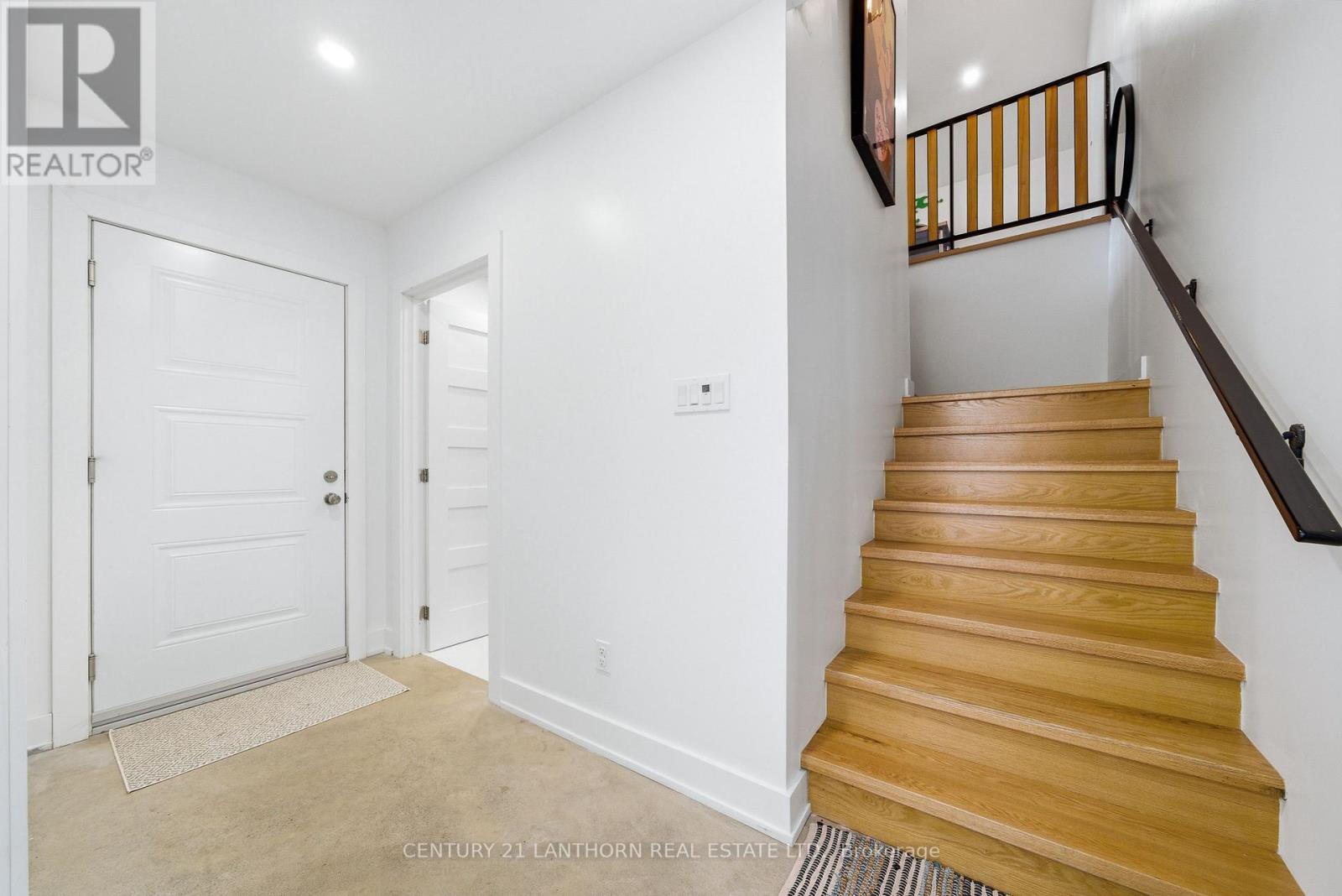 2654 County Road 5, Prince Edward County, Ontario  K0K 1W0 - Photo 35 - X13052764