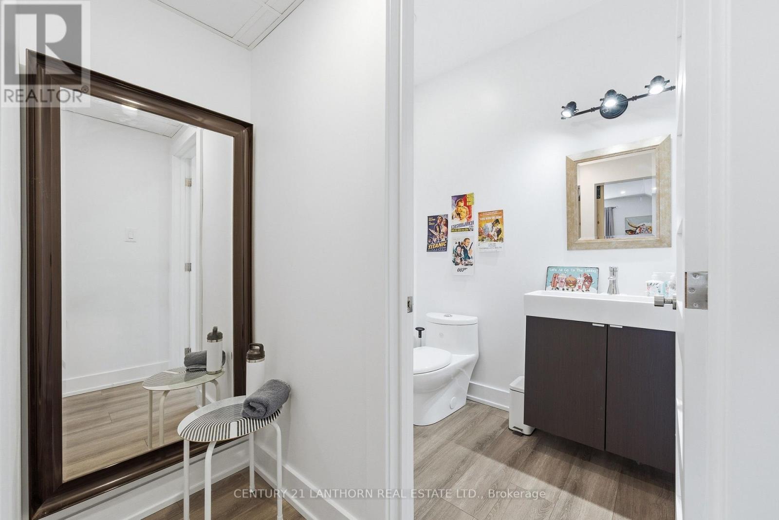 2654 County Road 5, Prince Edward County, Ontario  K0K 1W0 - Photo 38 - X13052764