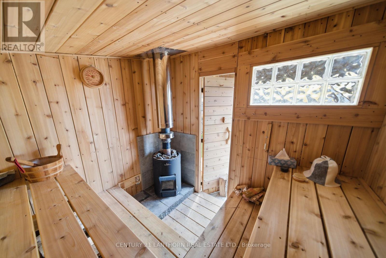 2654 County Road 5, Prince Edward County, Ontario  K0K 1W0 - Photo 7 - X13052764