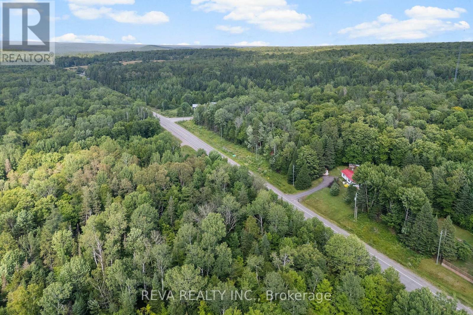0 Highway 62 N Bangor Highway, Hastings Highlands, Ontario  K0L 1C0 - Photo 2 - X13052894