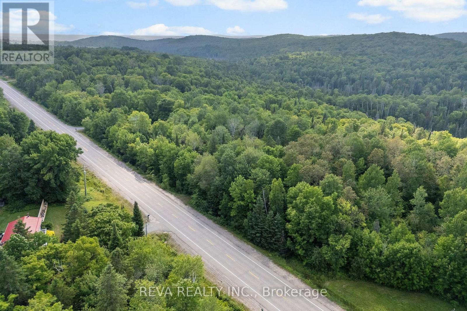 0 Highway 62 N Bangor Highway, Hastings Highlands, Ontario  K0L 1C0 - Photo 3 - X13052894