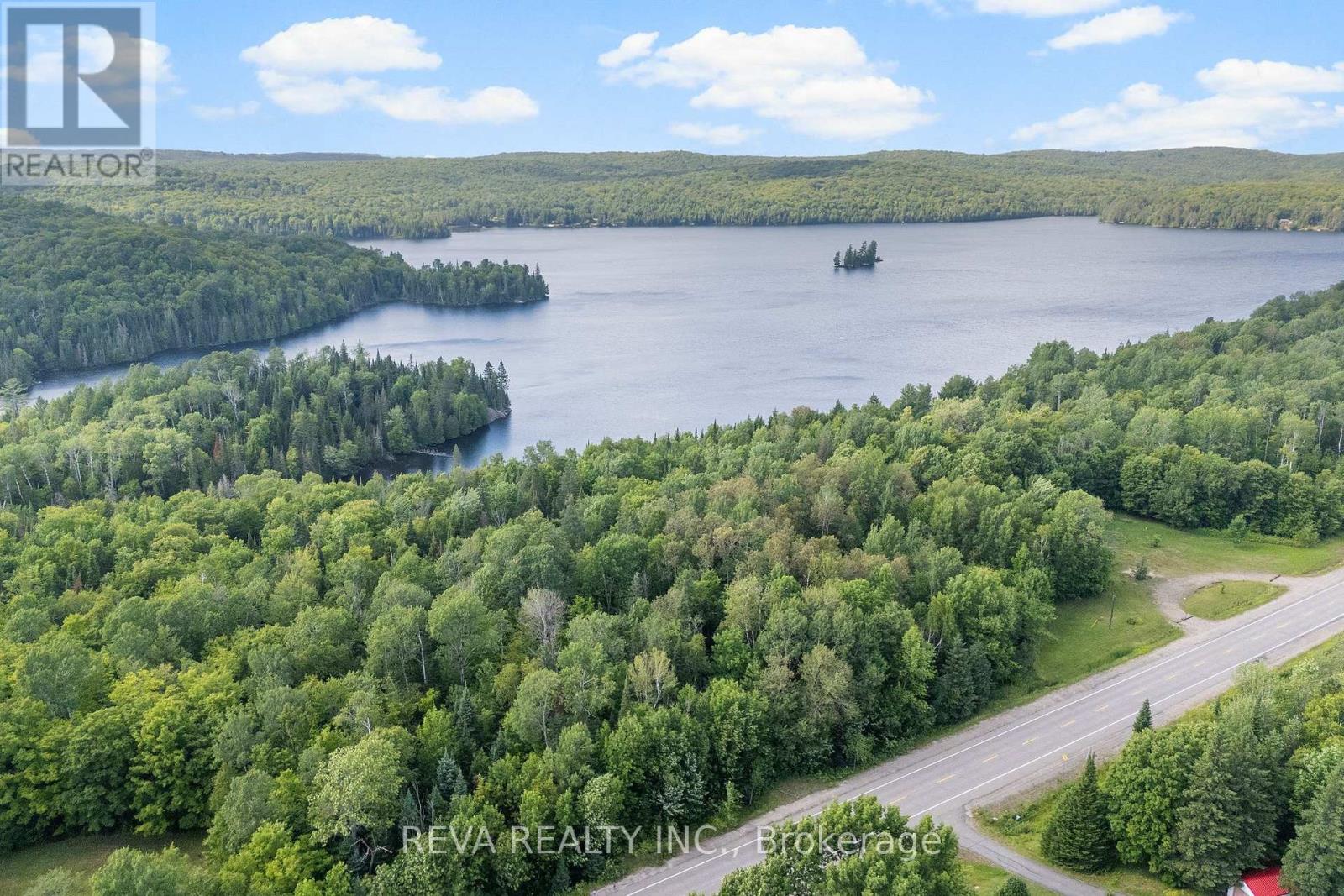 0 Highway 62 N Bangor Highway, Hastings Highlands, Ontario  K0L 1C0 - Photo 5 - X13052894