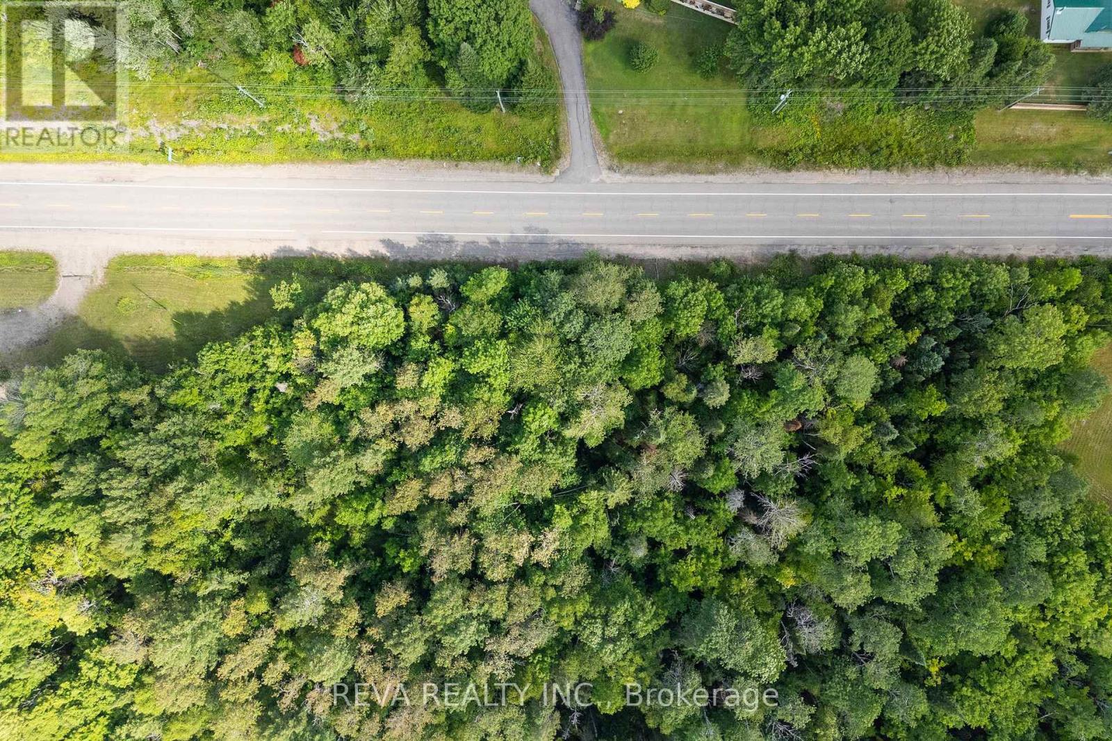 0 Highway 62 N Bangor Highway, Hastings Highlands, Ontario  K0L 1C0 - Photo 8 - X13052894