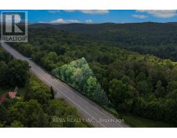 0 HIGHWAY 62 N BANGOR HIGHWAY, Hastings Highlands, Ontario