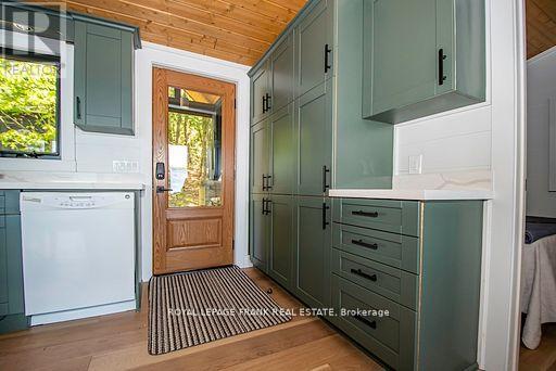 119 Fire Route 242, Trent Lakes, Ontario  K0L 1J0 - Photo 12 - X13052932