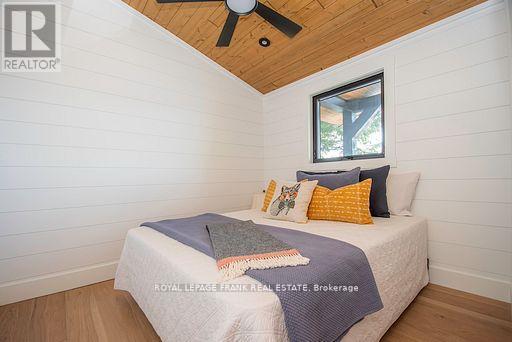 119 Fire Route 242, Trent Lakes, Ontario  K0L 1J0 - Photo 21 - X13052932