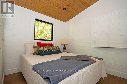 119 Fire Route 242, Trent Lakes, Ontario  K0L 1J0 - Photo 25 - X13052932