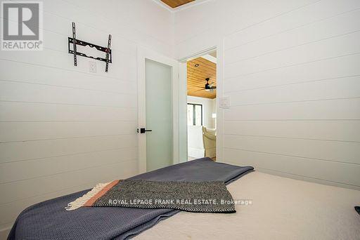 119 Fire Route 242, Trent Lakes, Ontario  K0L 1J0 - Photo 26 - X13052932