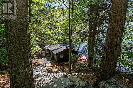119 Fire Route 242, Trent Lakes, Ontario  K0L 1J0 - Photo 30 - X13052932