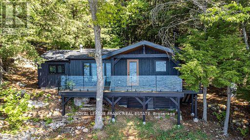 119 Fire Route 242, Trent Lakes, Ontario  K0L 1J0 - Photo 7 - X13052932