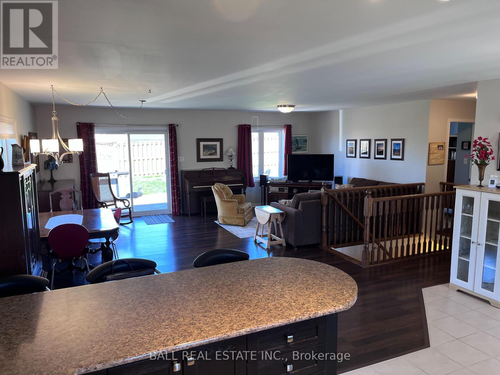 6 Maple Avenue E, Asphodel-Norwood, Ontario  K0L 2V0 - Photo 10 - X13052970