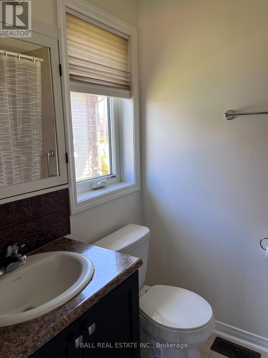 6 Maple Avenue E, Asphodel-Norwood, Ontario  K0L 2V0 - Photo 11 - X13052970