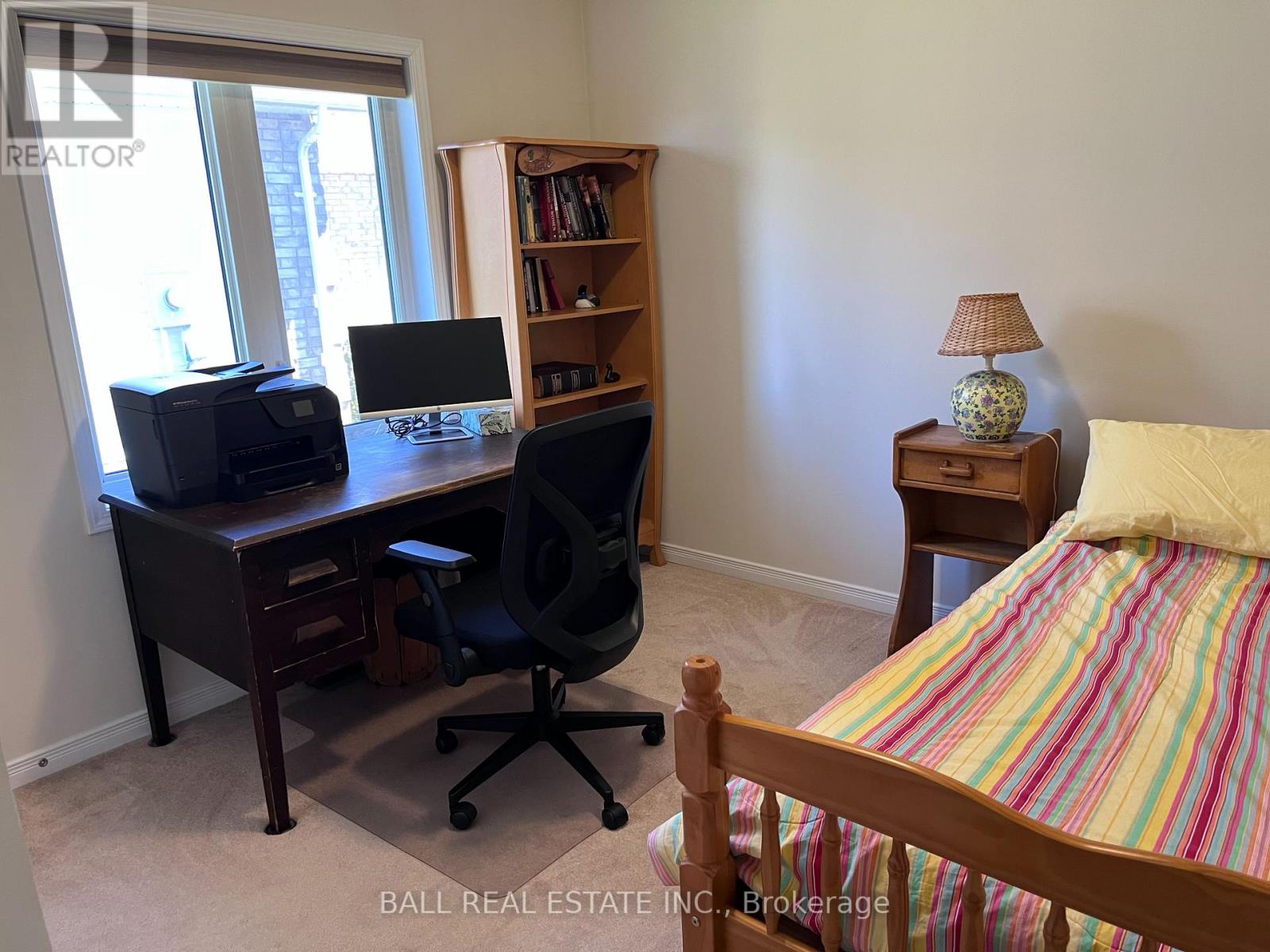 6 Maple Avenue E, Asphodel-Norwood, Ontario  K0L 2V0 - Photo 12 - X13052970