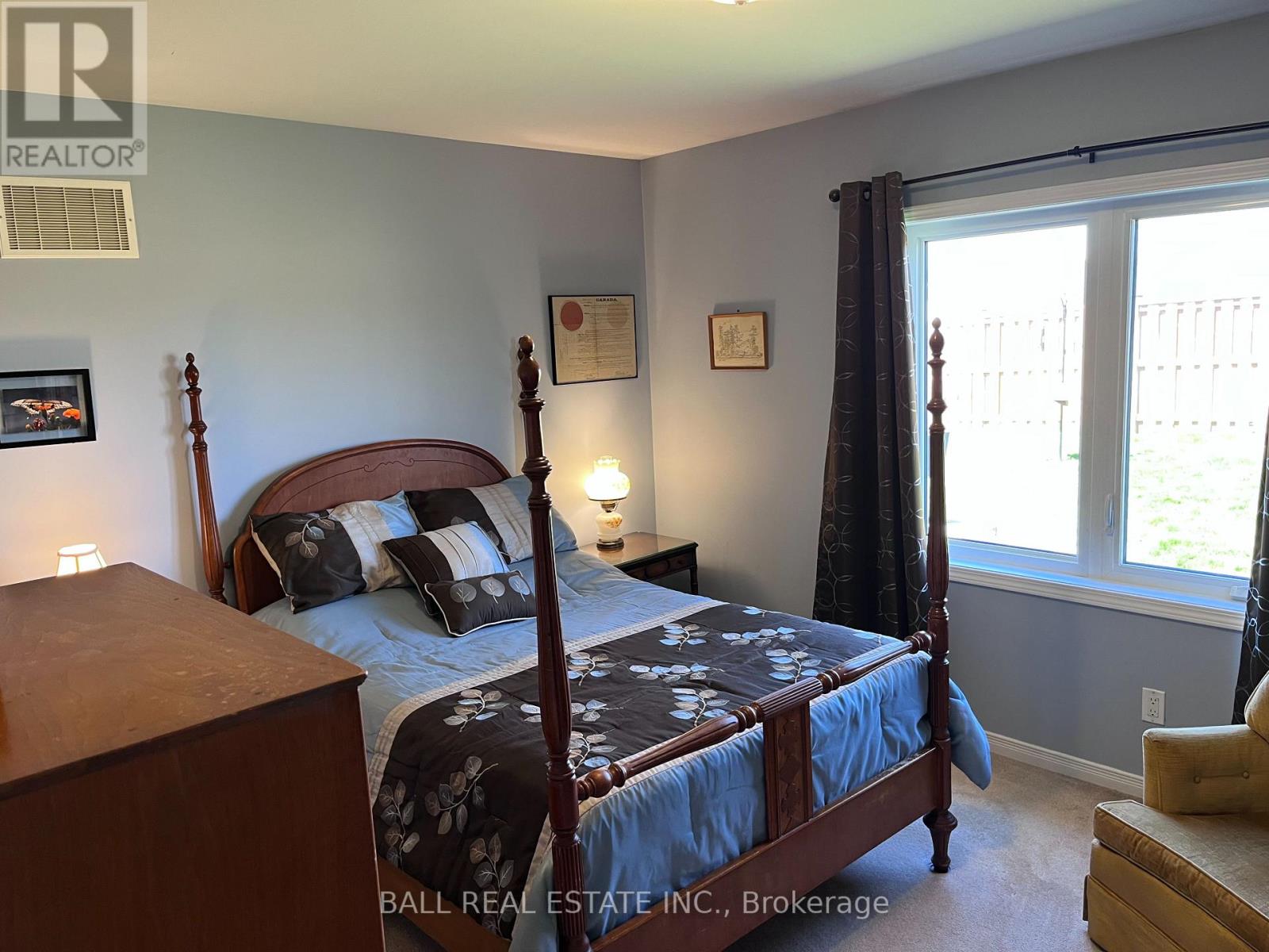 6 Maple Avenue E, Asphodel-Norwood, Ontario  K0L 2V0 - Photo 13 - X13052970