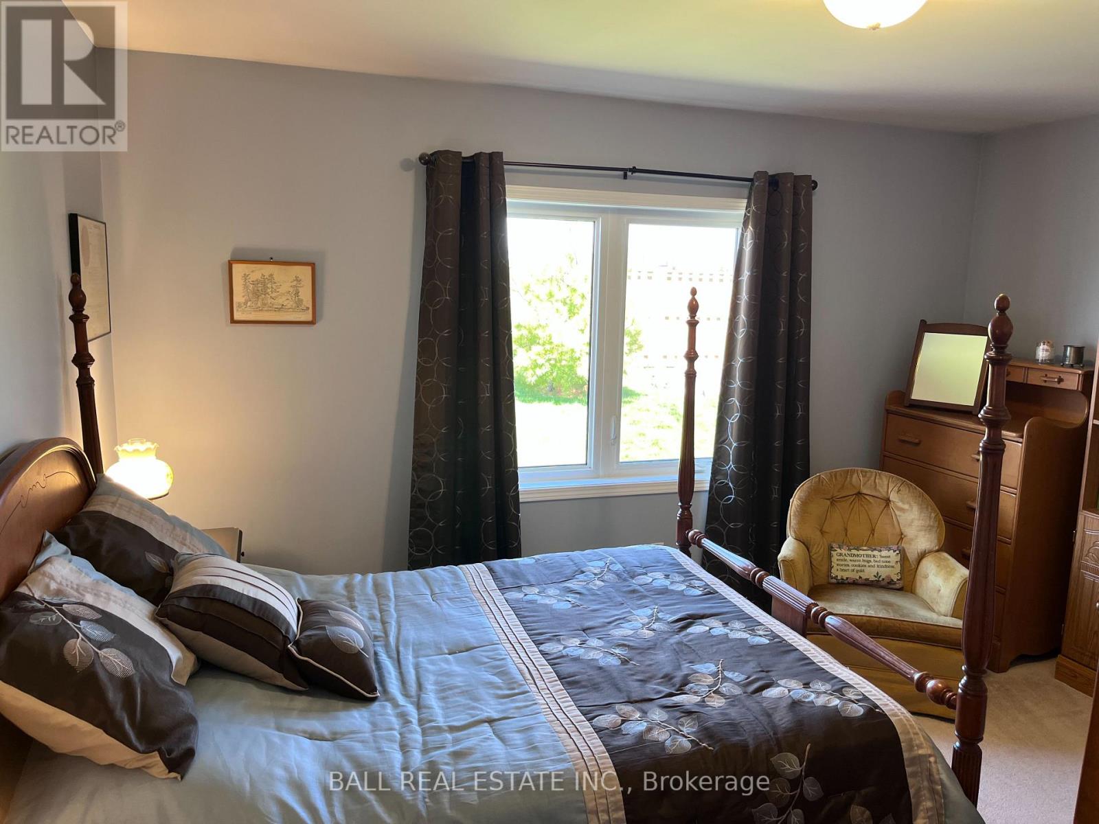 6 Maple Avenue E, Asphodel-Norwood, Ontario  K0L 2V0 - Photo 14 - X13052970