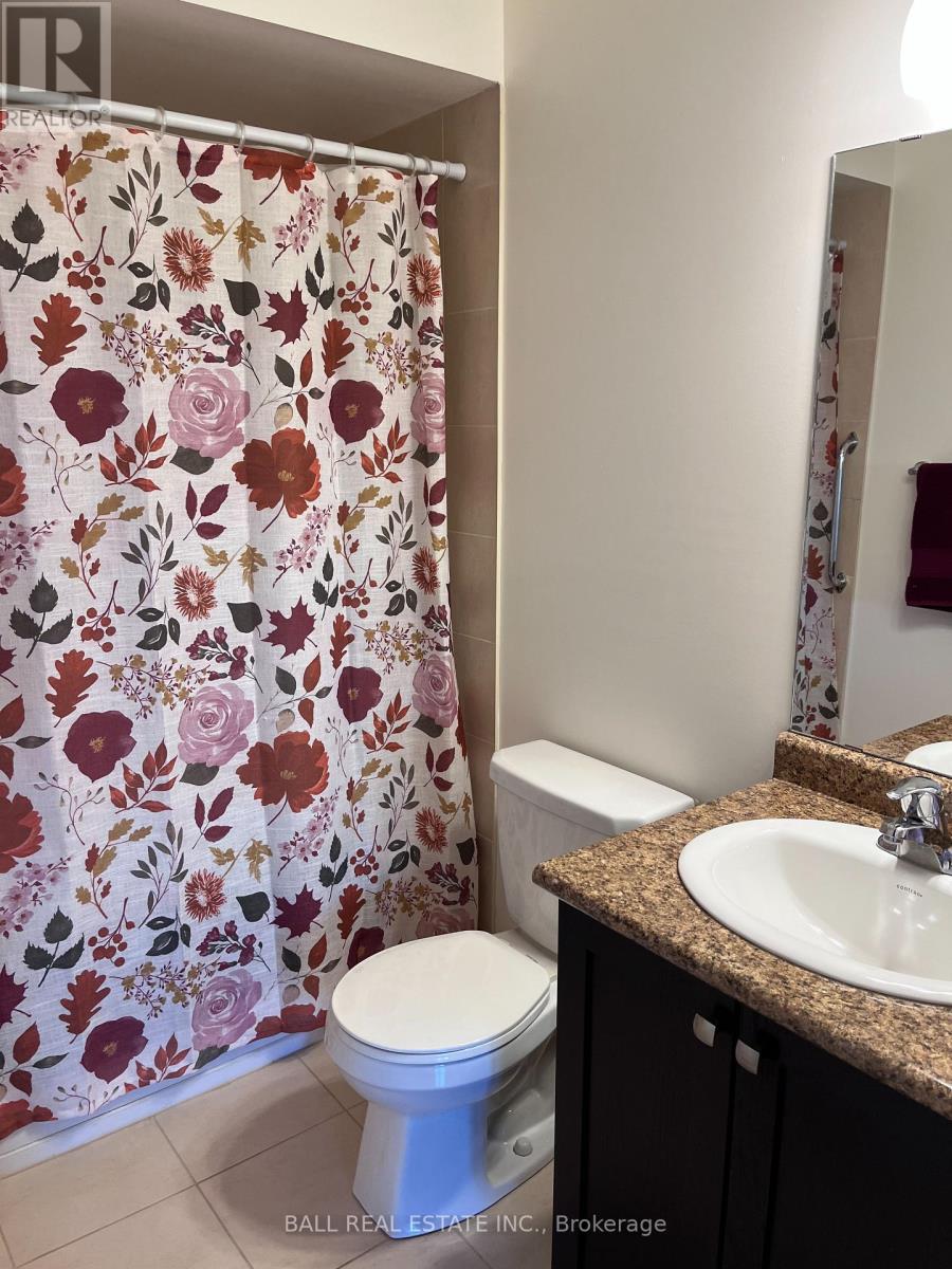 6 Maple Avenue E, Asphodel-Norwood, Ontario  K0L 2V0 - Photo 15 - X13052970