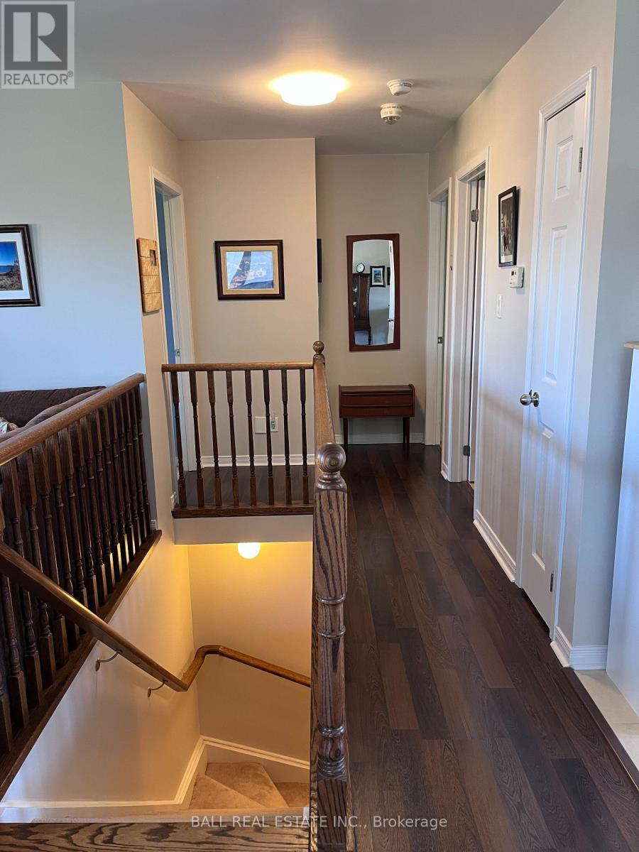 6 Maple Avenue E, Asphodel-Norwood, Ontario  K0L 2V0 - Photo 16 - X13052970