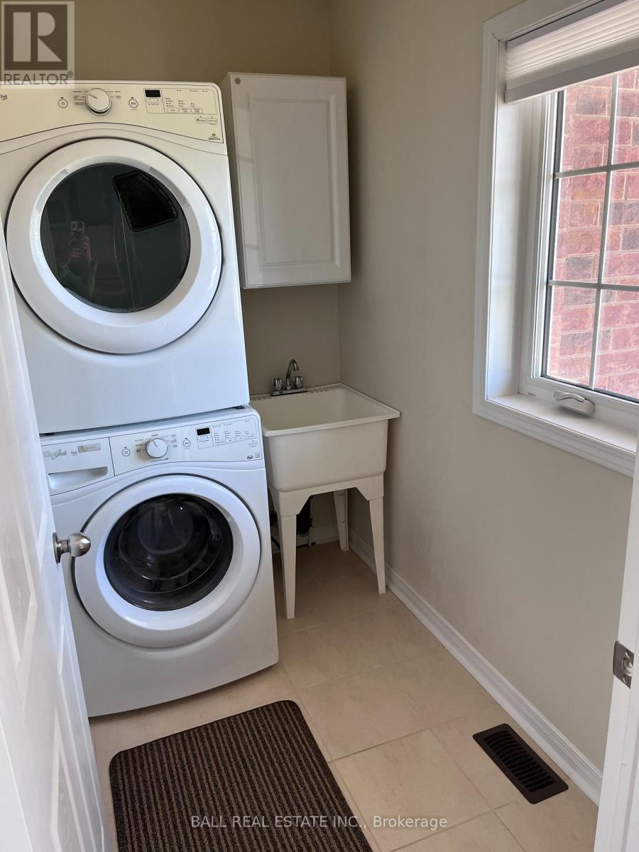 6 Maple Avenue E, Asphodel-Norwood, Ontario  K0L 2V0 - Photo 17 - X13052970